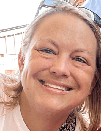 Jessica Kyle (Borovina) Smith Obituary