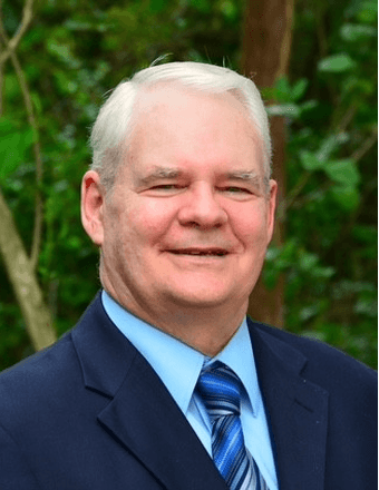 John Eugene Bishop Obituary