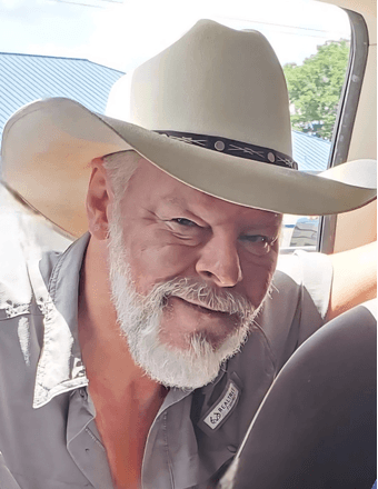 Wayne T Huckeby Obituary