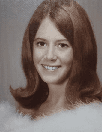 Karen Kay Tynes Obituary