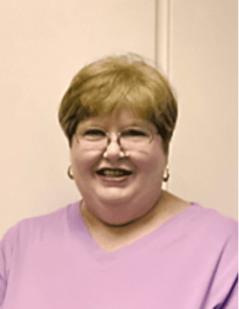 Carolyn Ann Holloway Obituary