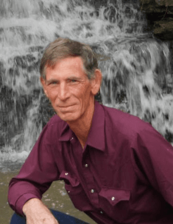 Timmy Lane Adcock Obituary