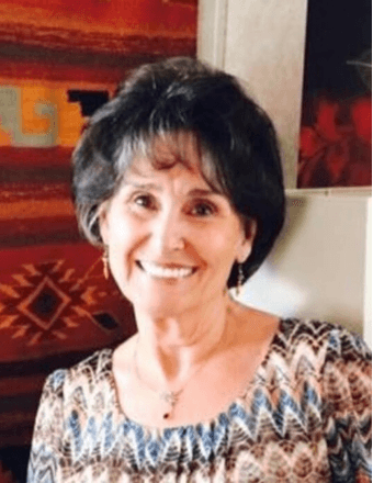 Nancy L (Privitt) Kennedy Obituary