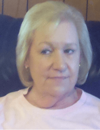 Wanda Faye (Nelson) Floyd Obituary