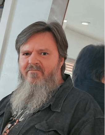 Jimmy Wayne Wilkey Obituary