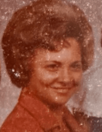 Dianna Jeanine (Keller) Satterwhite Obituary