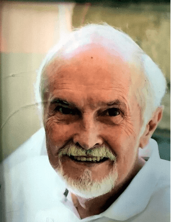 Larry Lee Meyers Obituary