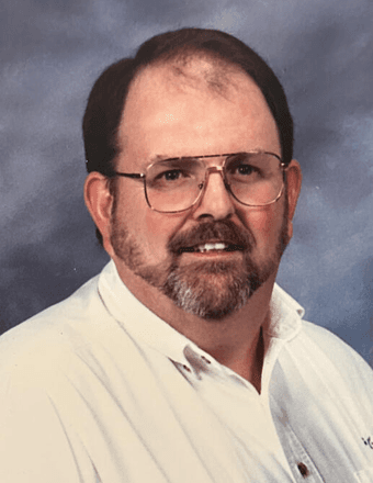 John Wayne Sevier Obituary