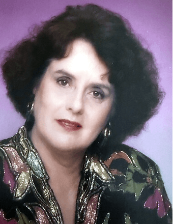 Betty H (Hurst) Lindsey Obituary