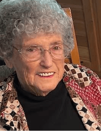 Ettie Lee (Nicholson) Craven Obituary