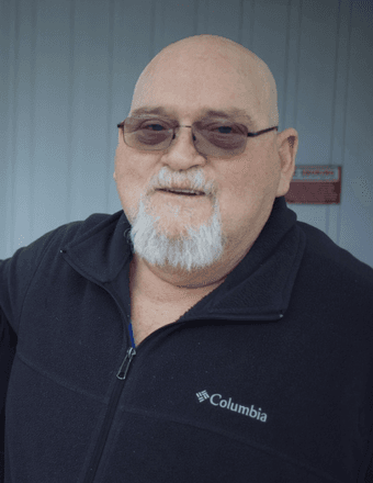 Ricky Glen Puckett Obituary