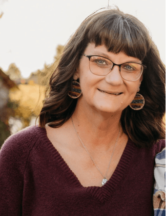 Loree Kaye (Burmingham) Garriott Obituary