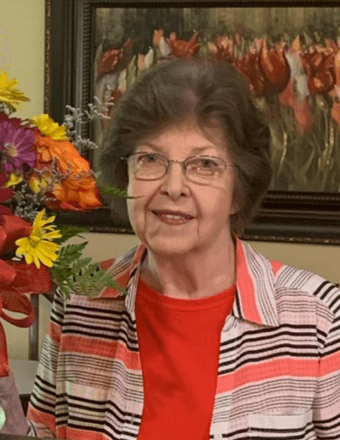 Shirley Sue (Catt) Flowers Obituary