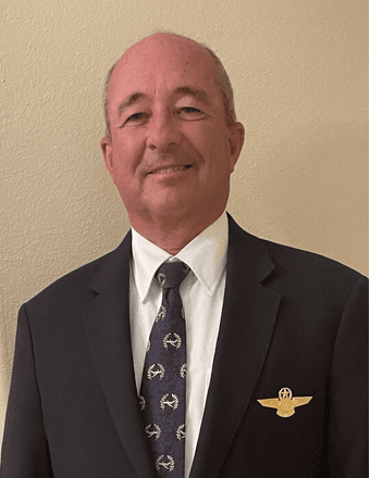 Gary Dennis Bittle Obituary