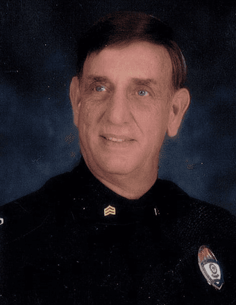 Franklin Eugene Bryant Obituary
