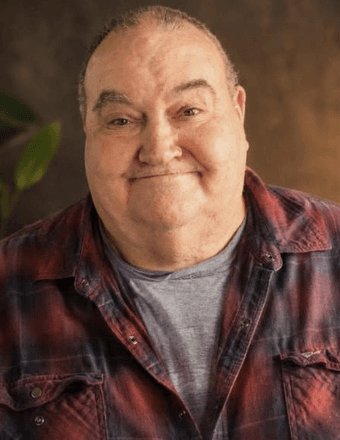 Owen Joe Defoor Obituary