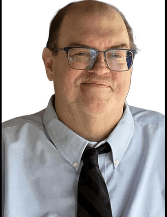 Yuri Dion Shearer Obituary