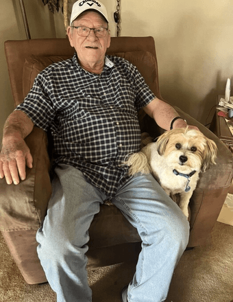 Gary Dewayne Southard Obituary