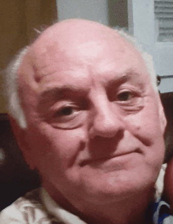 Roger Dale Liles Sr. Obituary