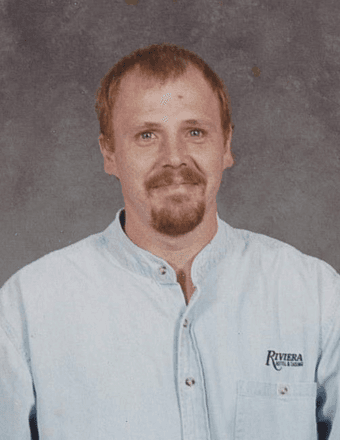 Thomas Lee Wojtusik Sr. Obituary